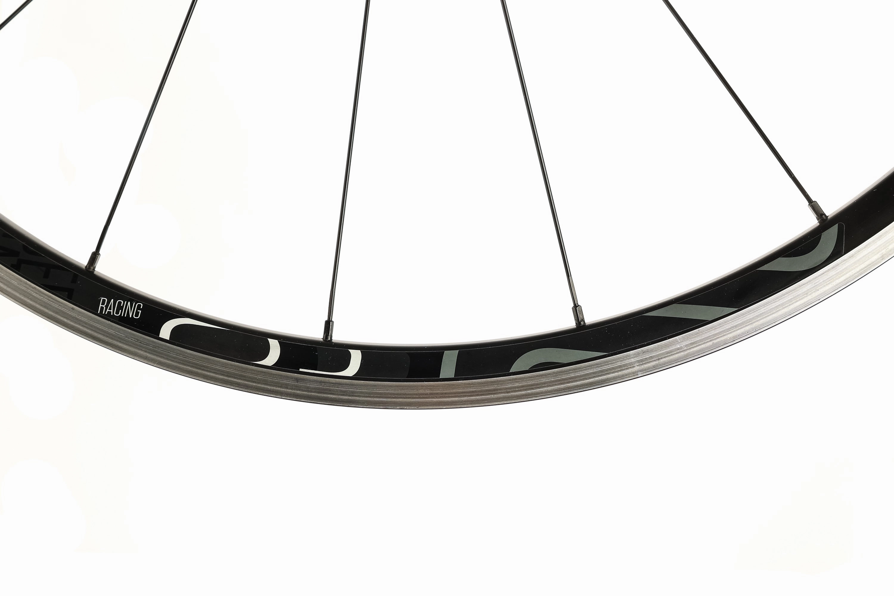 Fulcrum Racing 6 Aluminum Clincher 700C Wheelset