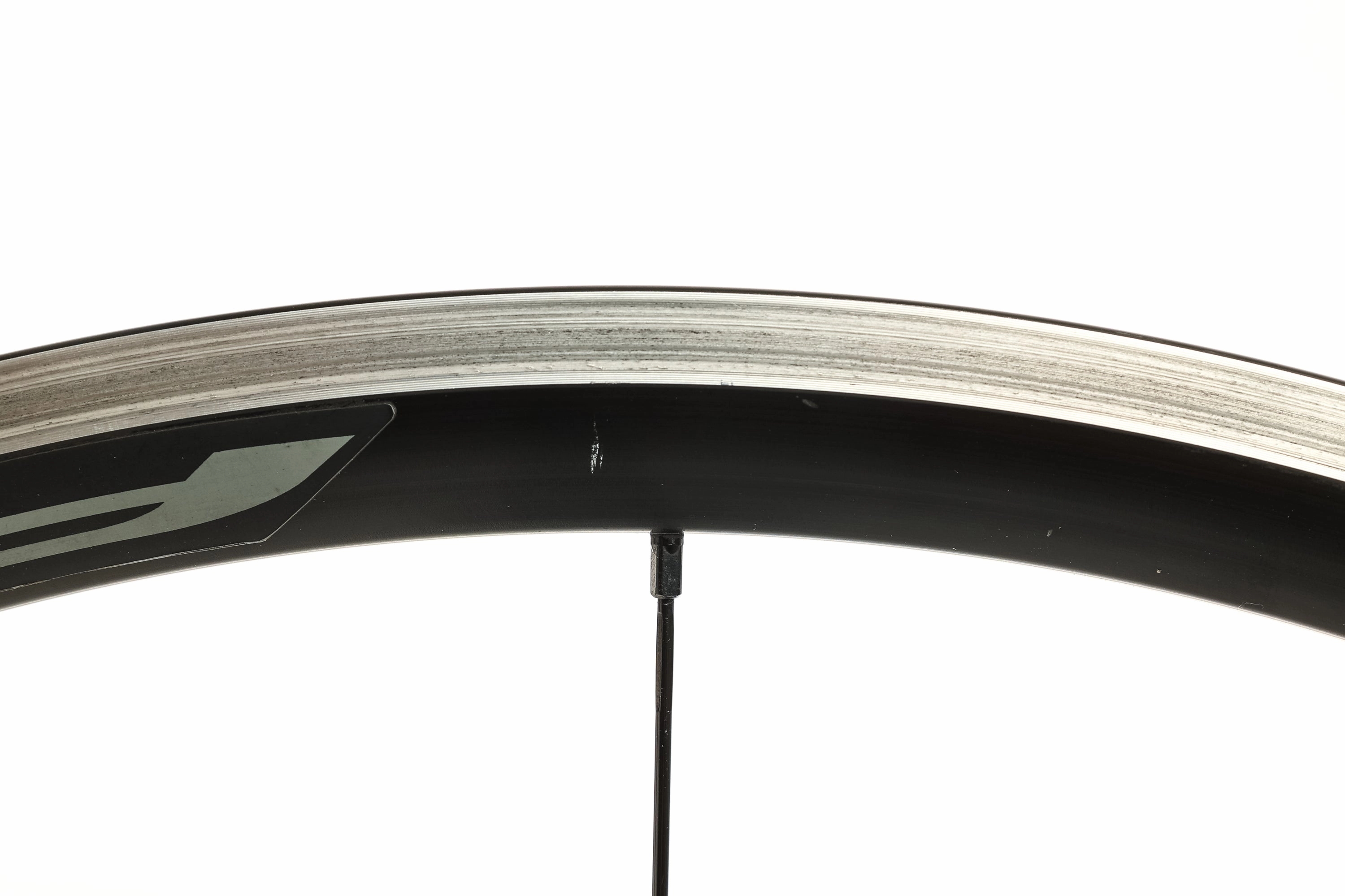 Fulcrum Racing 6 Aluminum Clincher 700C Wheelset
