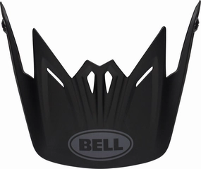 Full-9 Visor