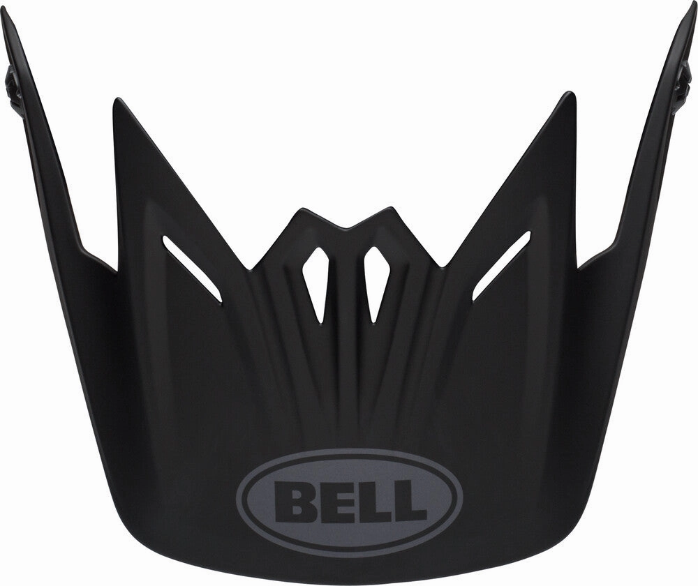 Full-9 Visor