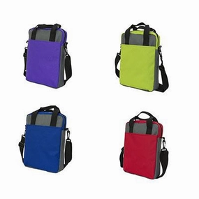 Flash Discount Today Fully Padded Sling Bag