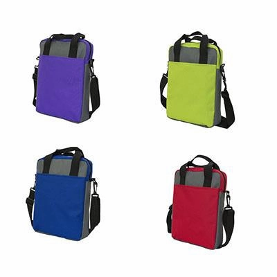 Flash Discount Today Fully Padded Sling Bag