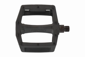 Fyxation Gates Platform Pedals