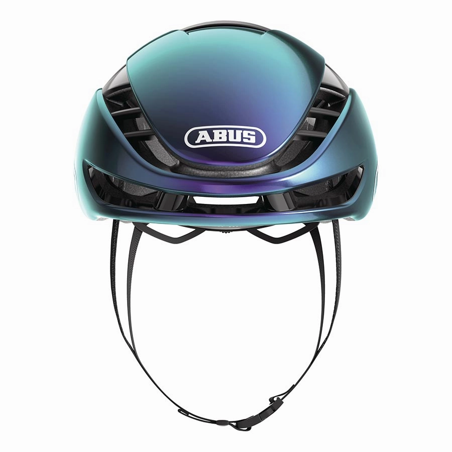 GameChanger 2.0