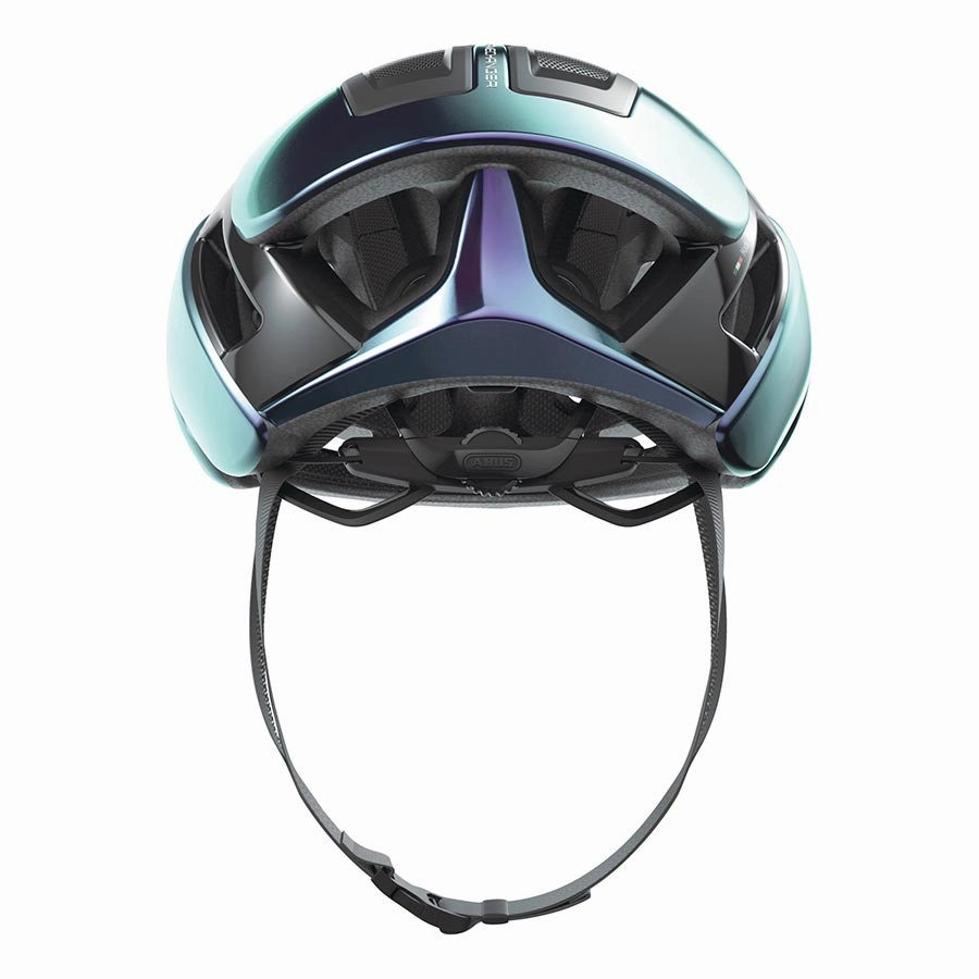 GameChanger 2.0