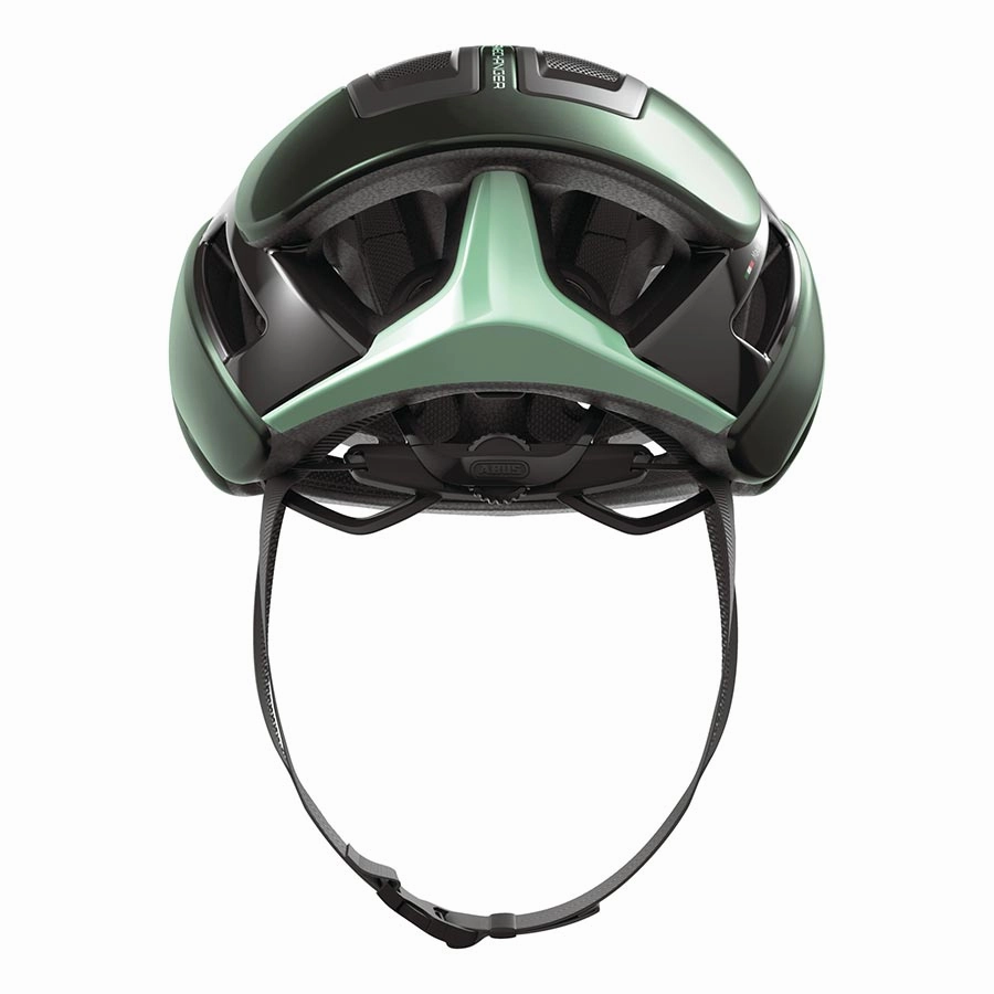 GameChanger 2.0