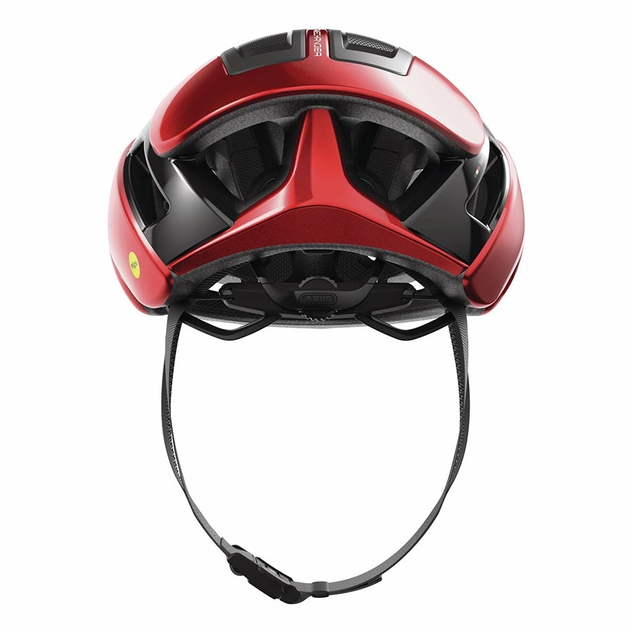 GameChanger 2.0 MIPS