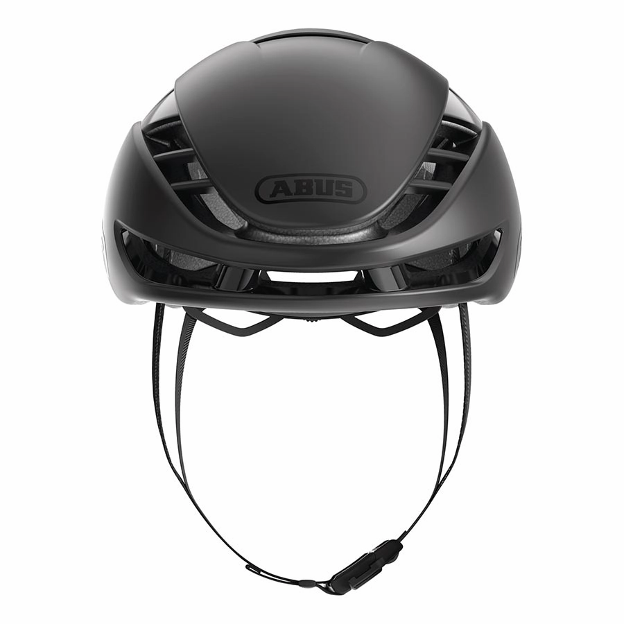 GameChanger 2.0 MIPS