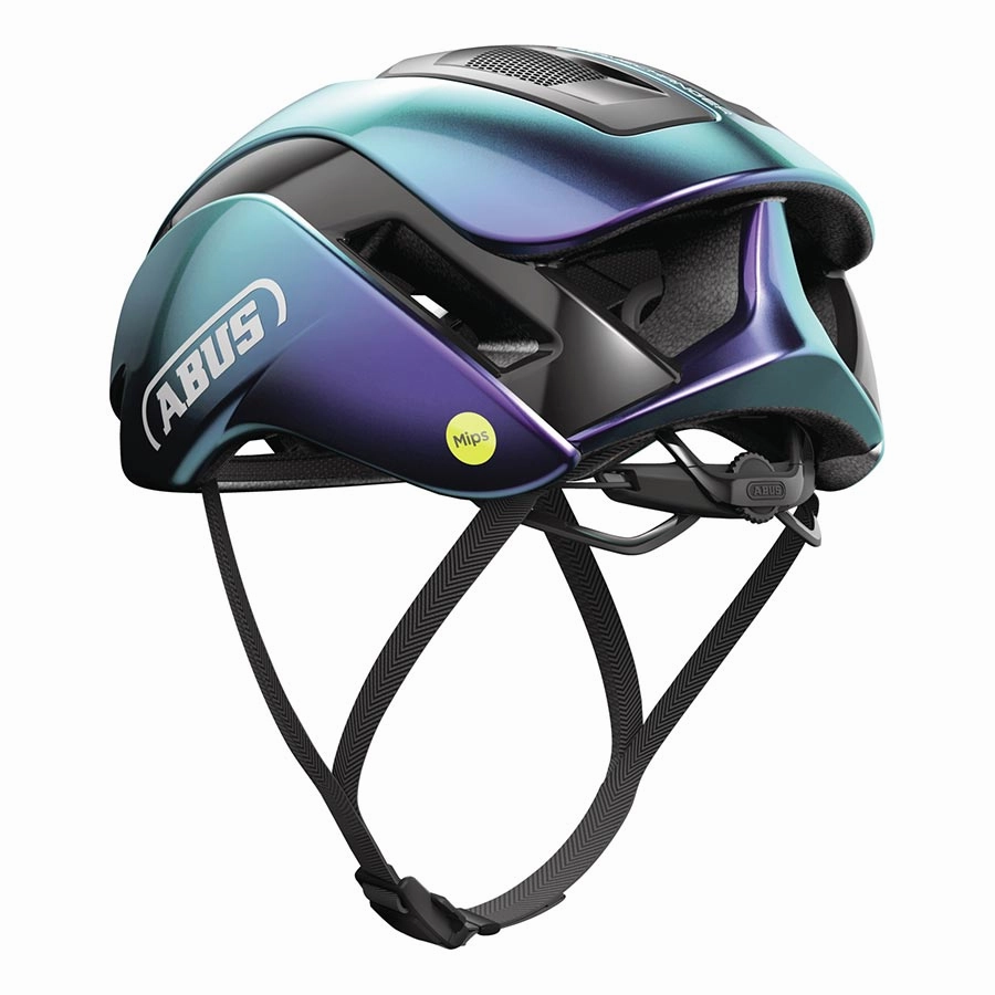 GameChanger 2.0 MIPS