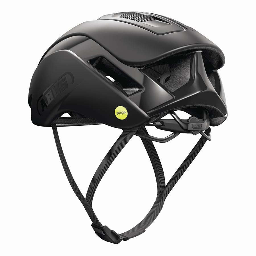 GameChanger 2.0 MIPS