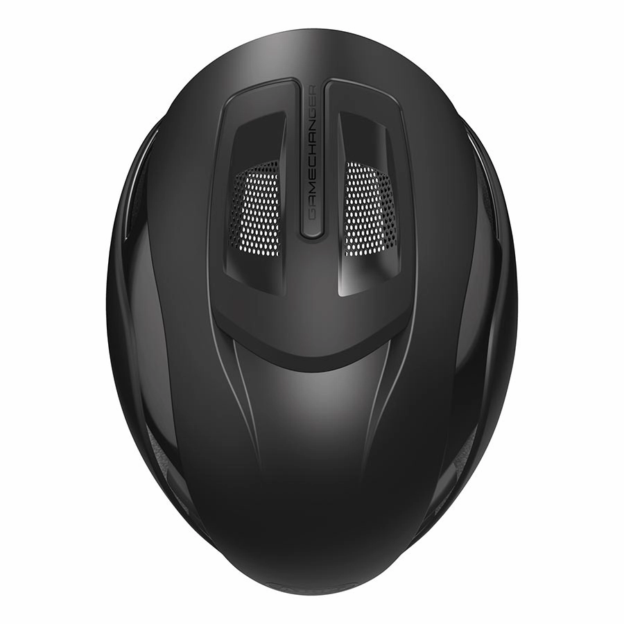 GameChanger 2.0 MIPS
