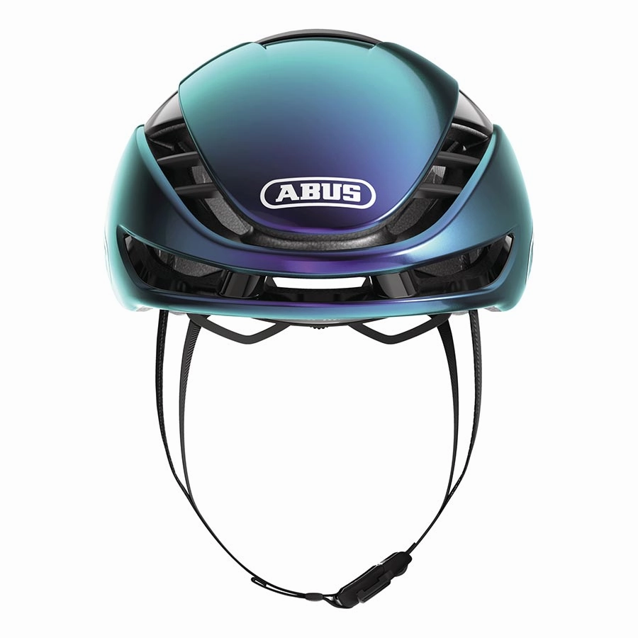 GameChanger 2.0 MIPS
