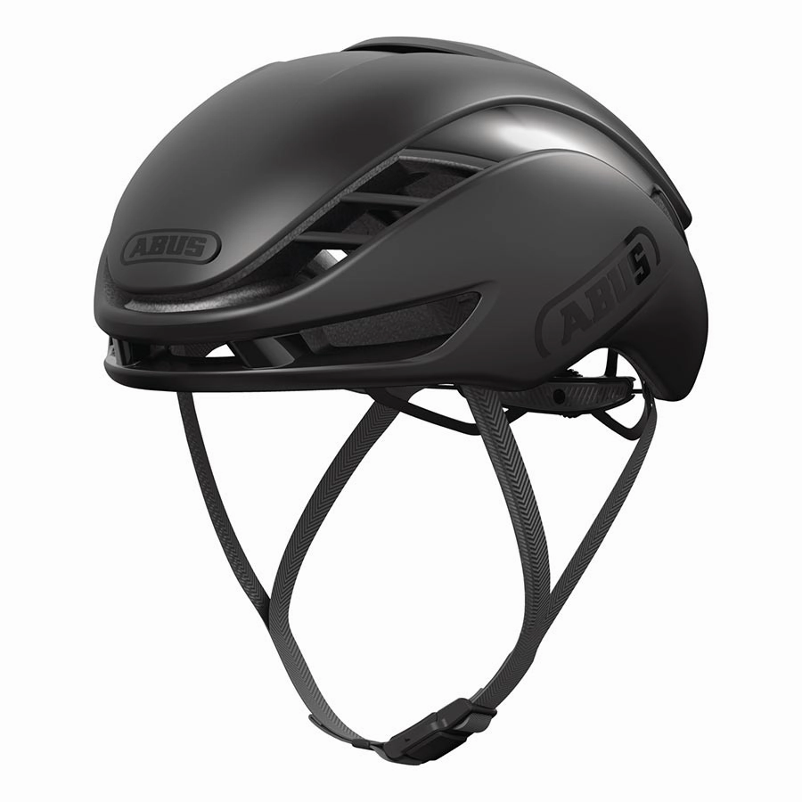 GameChanger 2.0 MIPS