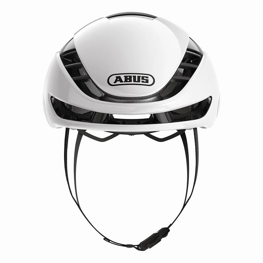 GameChanger 2.0 MIPS