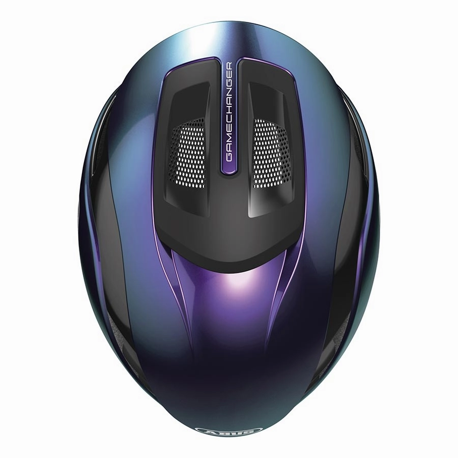 GameChanger 2.0 MIPS