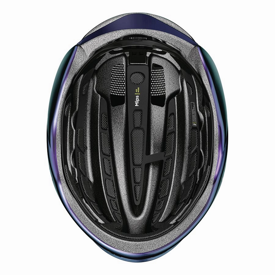 GameChanger 2.0 MIPS