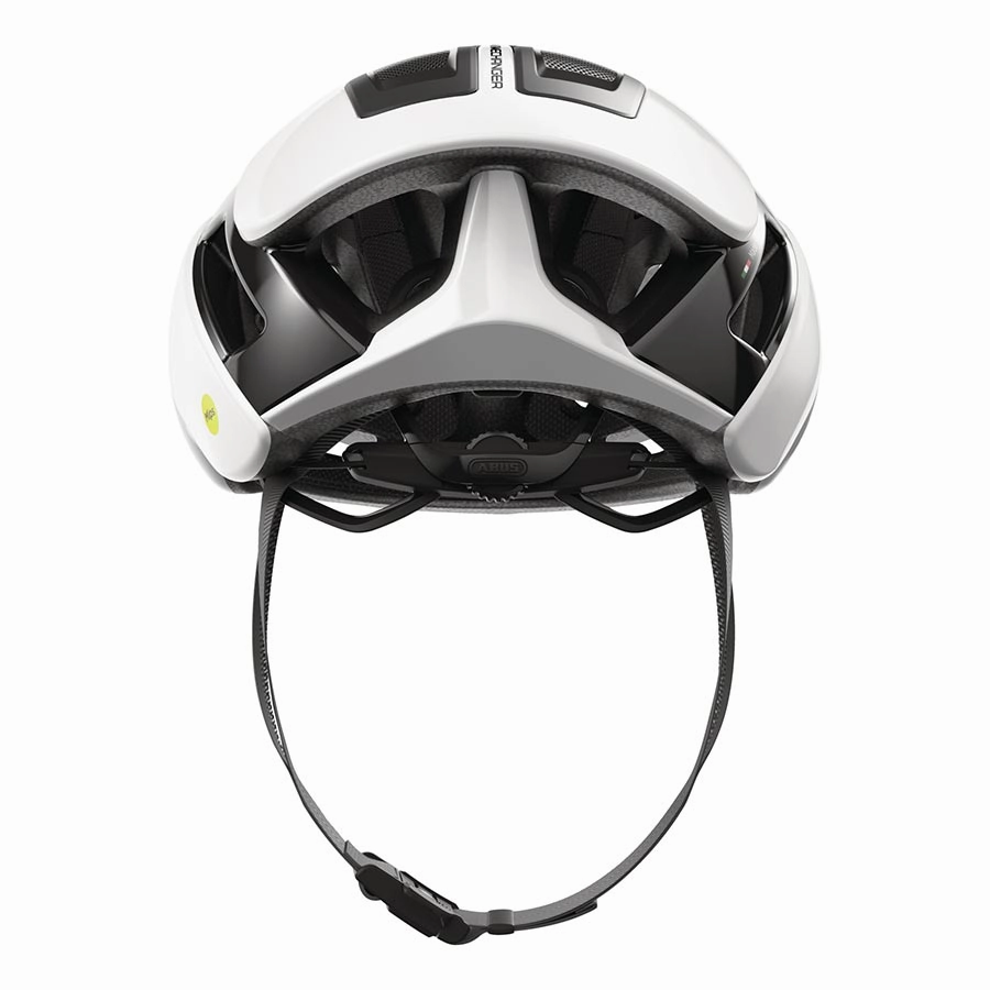 GameChanger 2.0 MIPS
