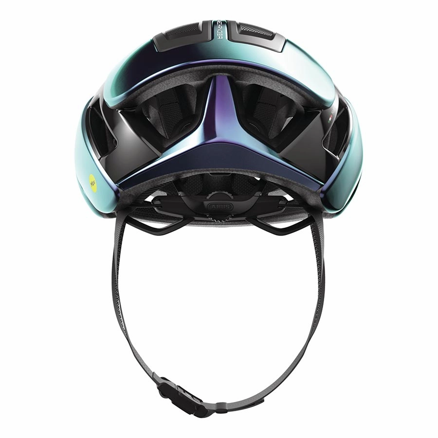 GameChanger 2.0 MIPS