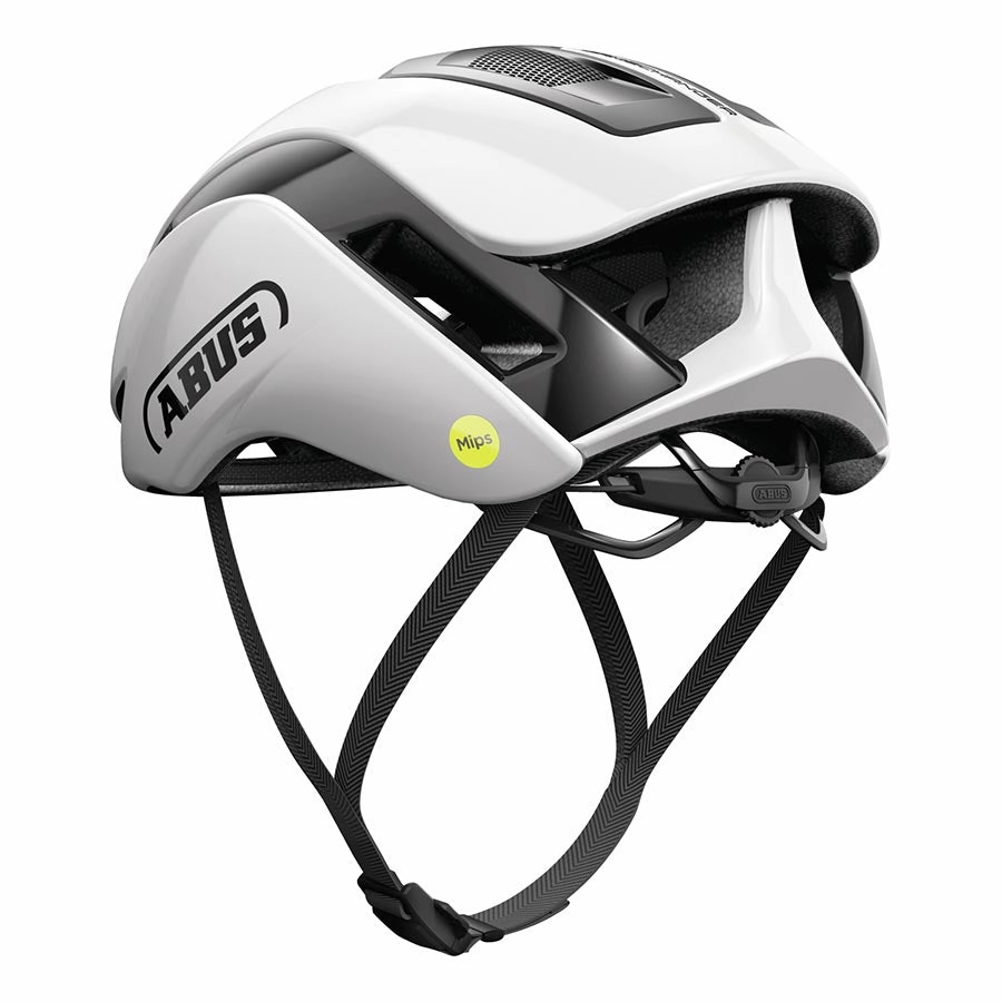 GameChanger 2.0 MIPS