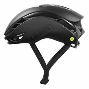 GameChanger 2.0 MIPS