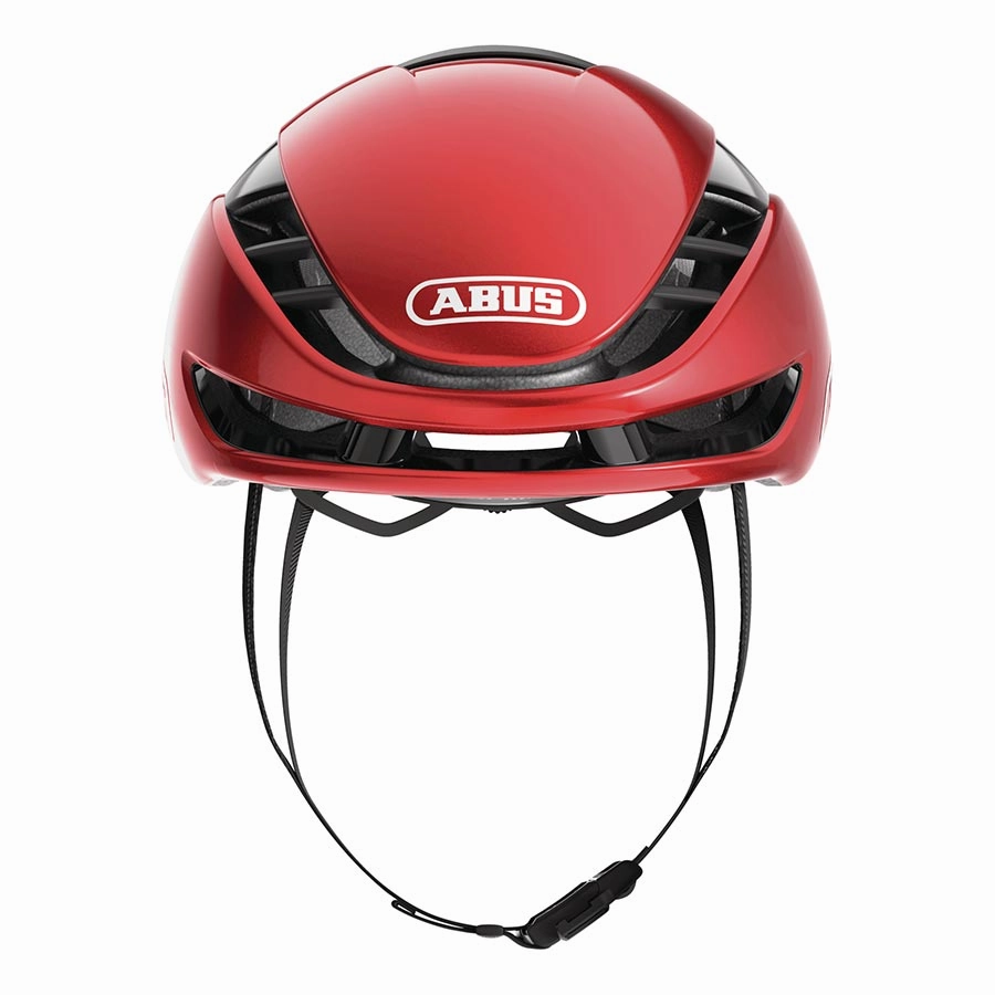 GameChanger 2.0 MIPS