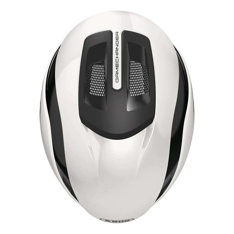 GameChanger 2.0 MIPS