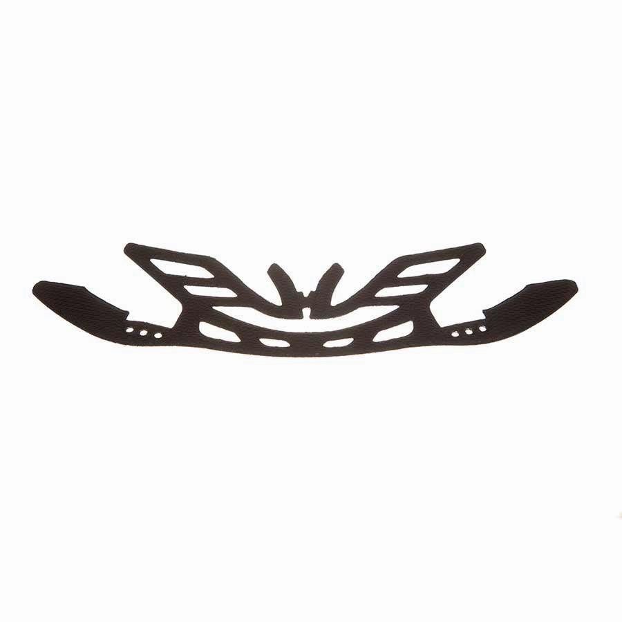 GameChanger Replacement Pads Kit