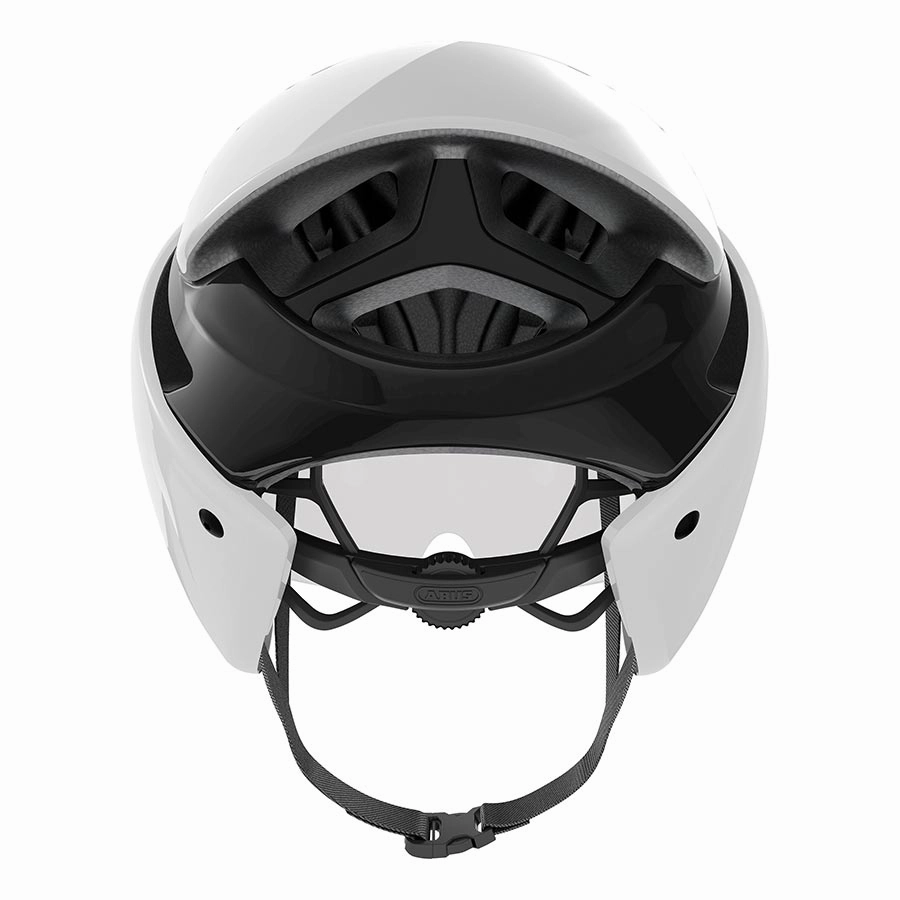 Gamechanger TRI