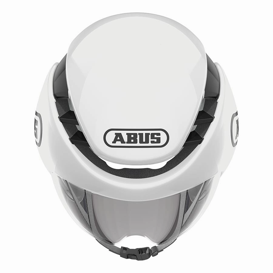 Gamechanger TT