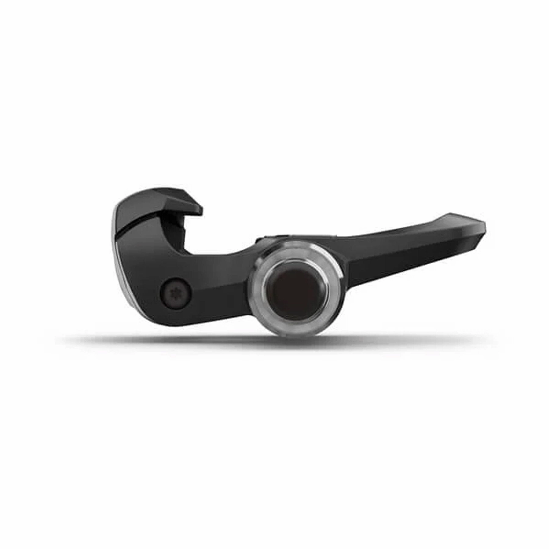 Garmin Rally RK100 pedals - Black