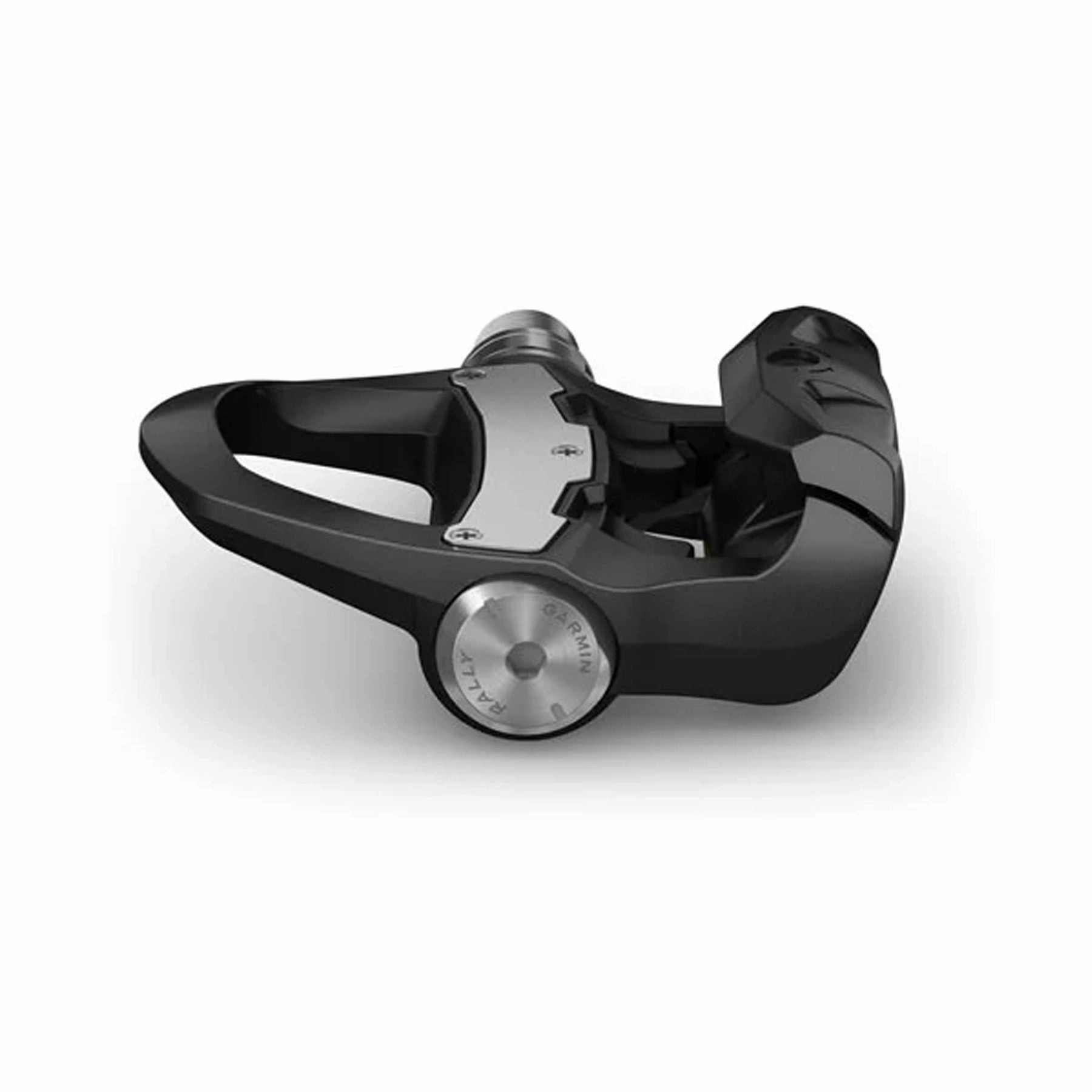 Garmin Rally RK100 pedals - Black