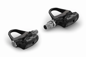 Garmin Rally RK100 Single-Sensing Power Meter Pedals