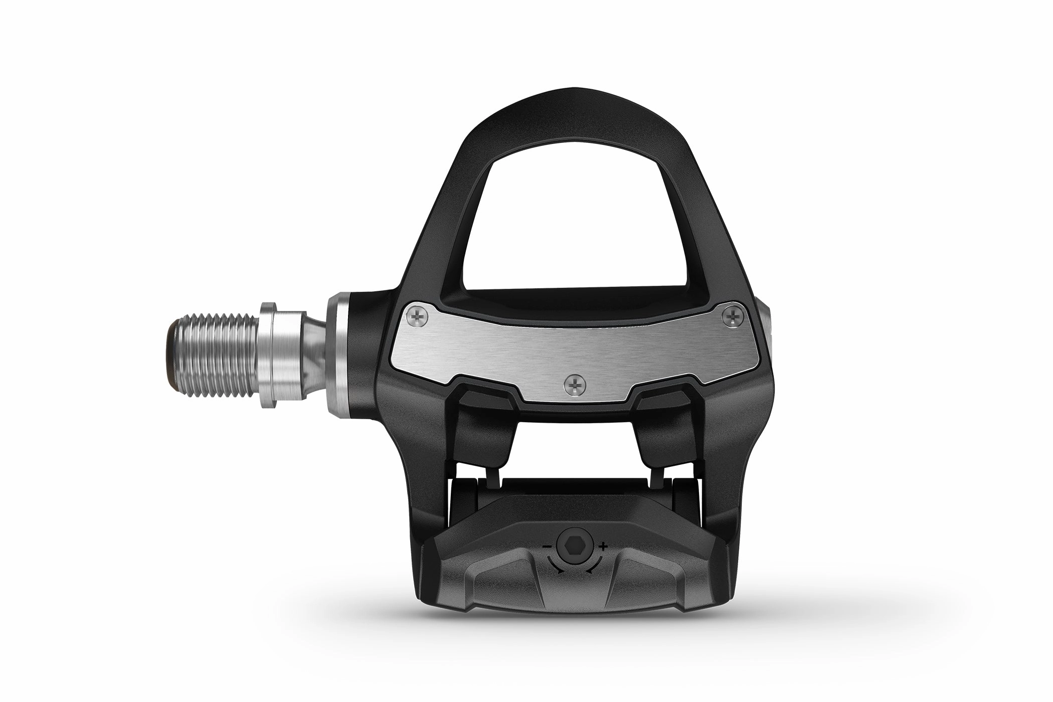 Garmin Rally RK200 Dual-Sensing Power Meter Pedals