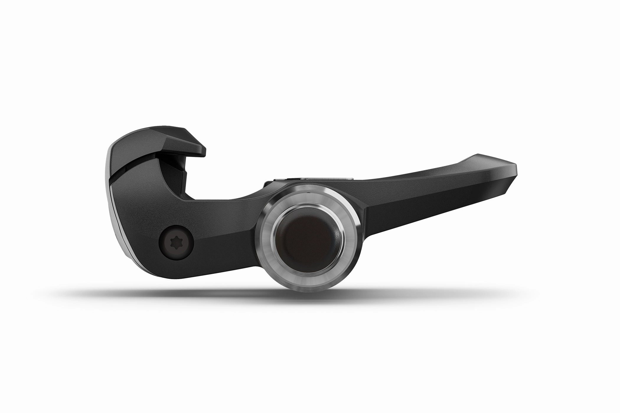 Garmin Rally RK200 Dual-Sensing Power Meter Pedals