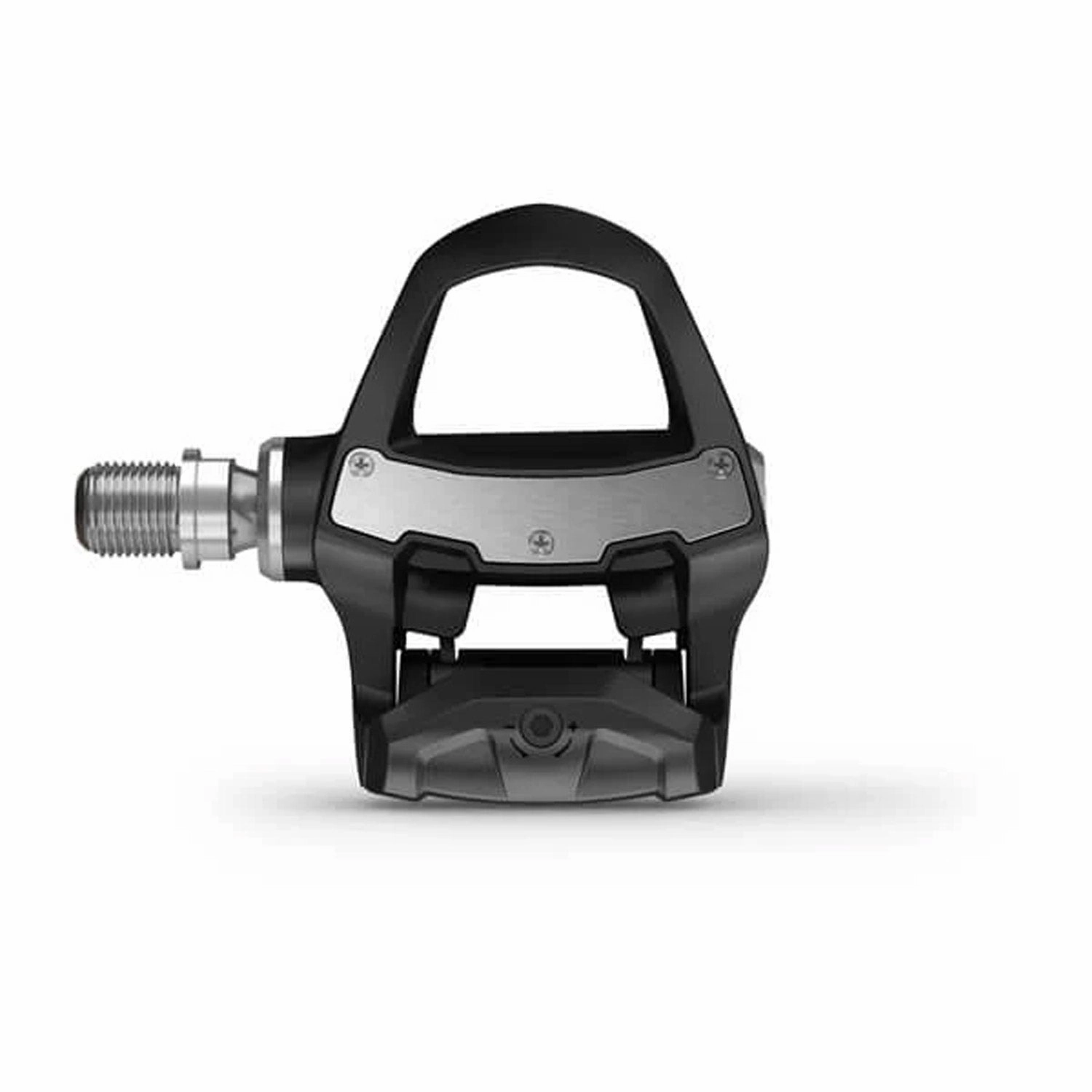 Garmin Rally RK200 pedals - Black