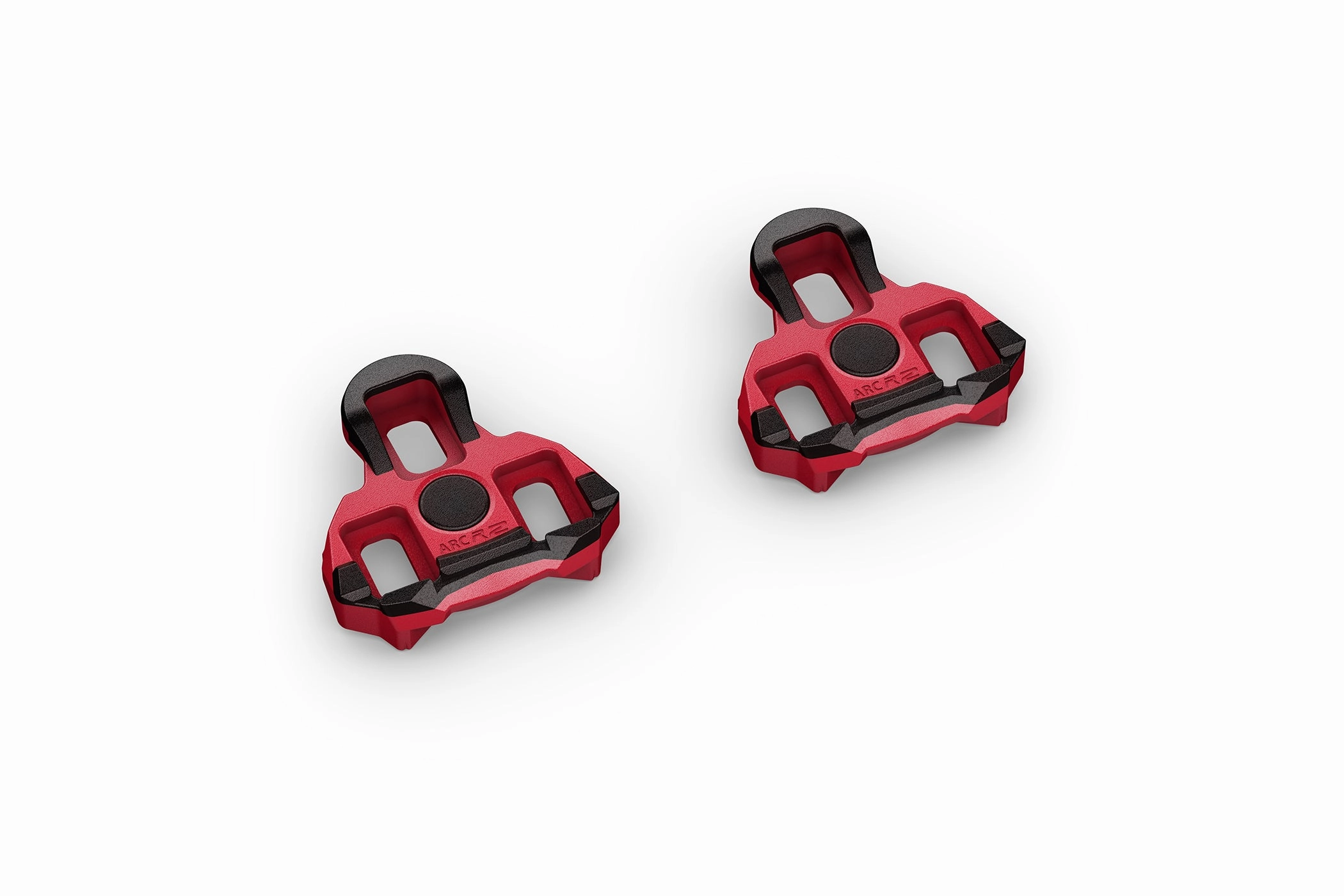Garmin Rally RK Cleats
