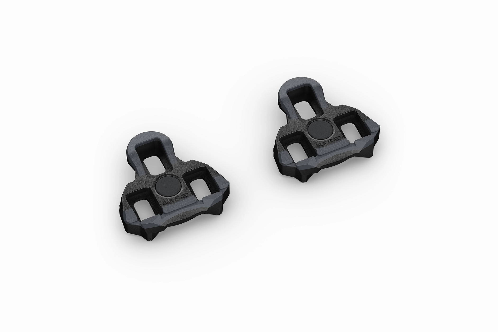 Garmin Rally RK Cleats