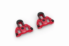 Garmin Rally RK Cleats
