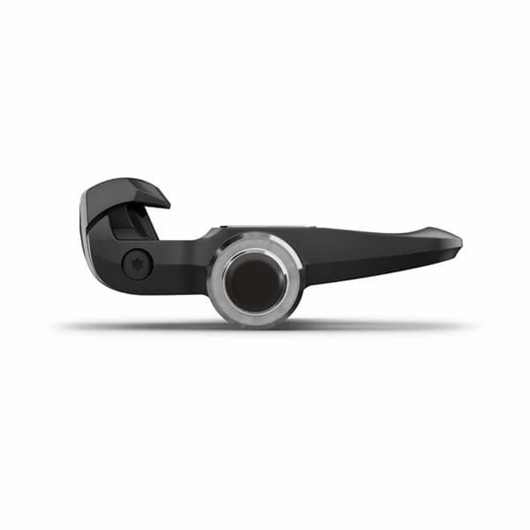 Garmin Rally RS100 pedals