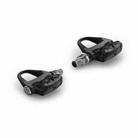 Garmin Rally RS100 pedals