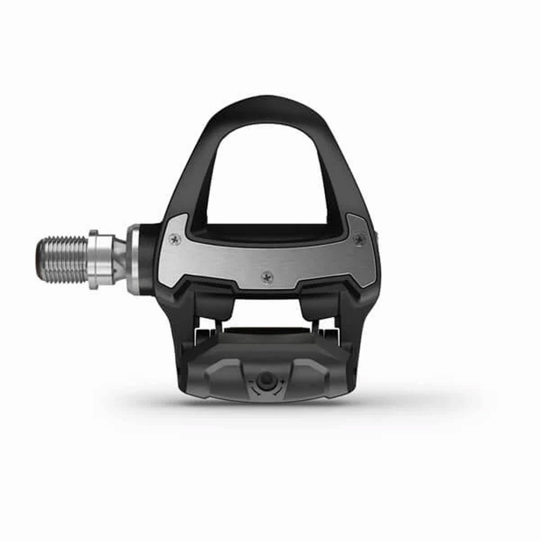 Garmin Rally RS100 pedals