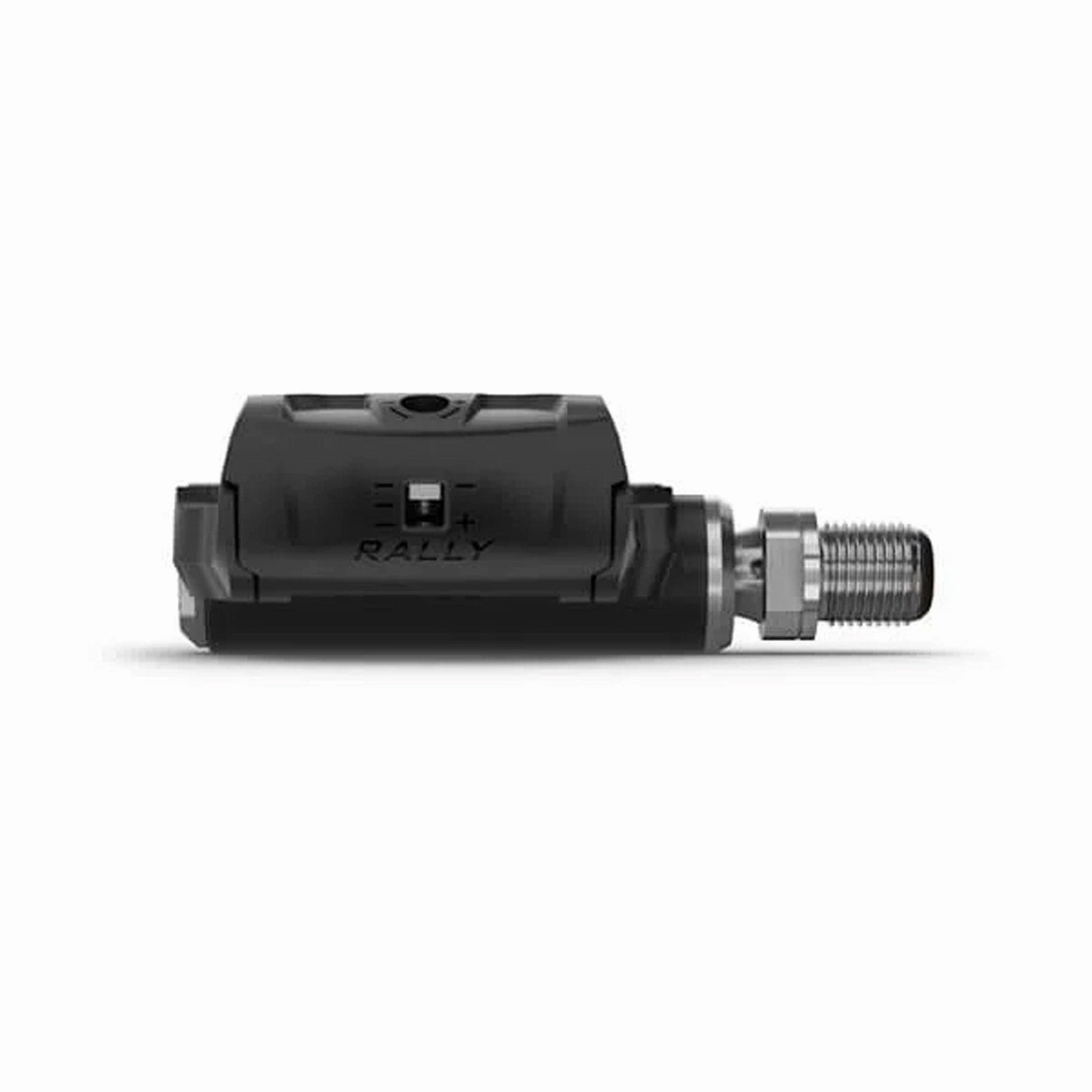 Garmin Rally RS100 pedals