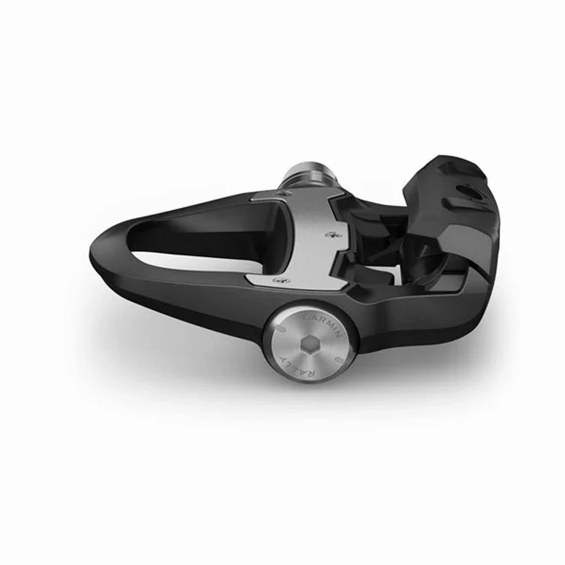 Garmin Rally RS100 pedals