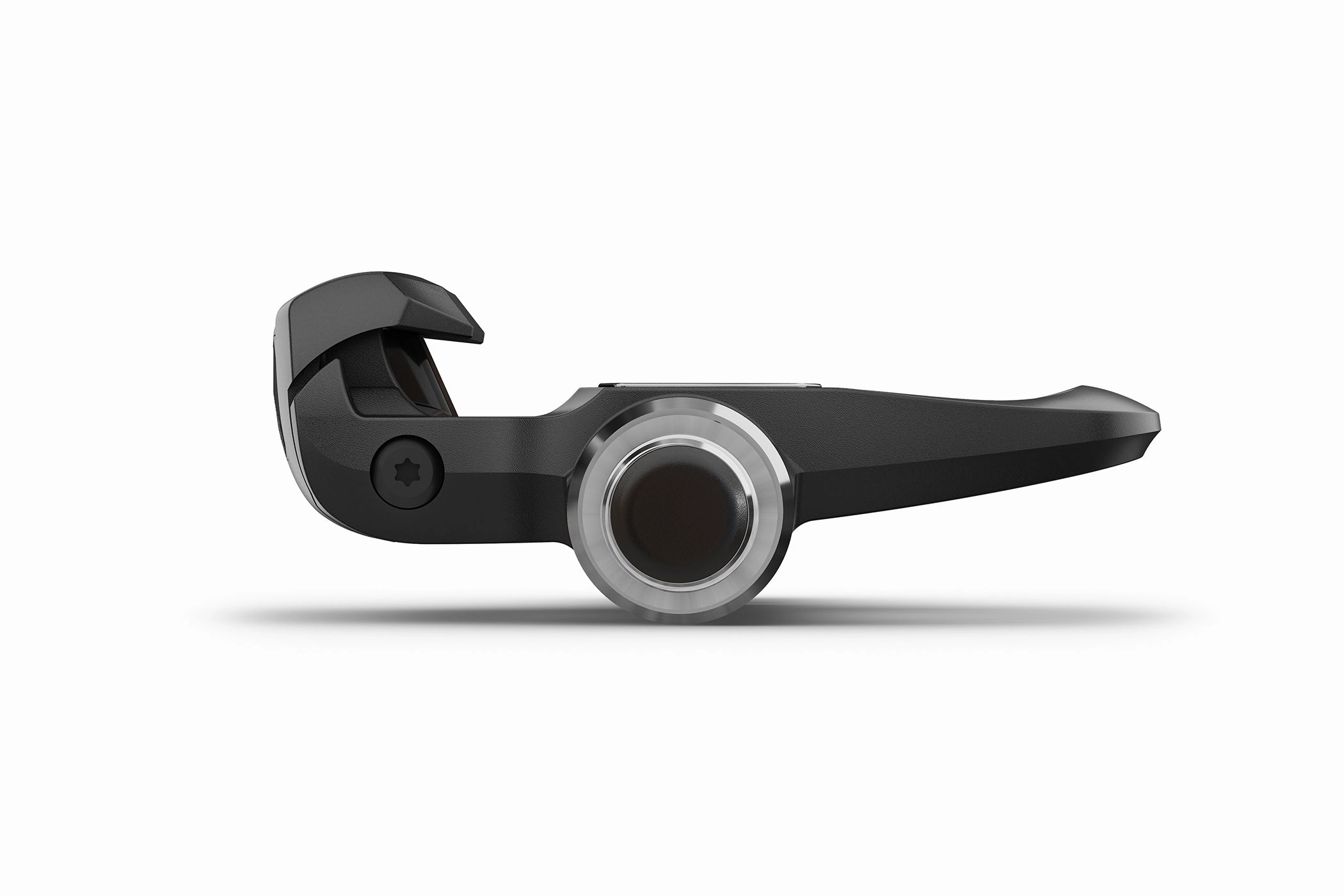 Garmin Rally RS100 Single-sensing Power Meter Pedals