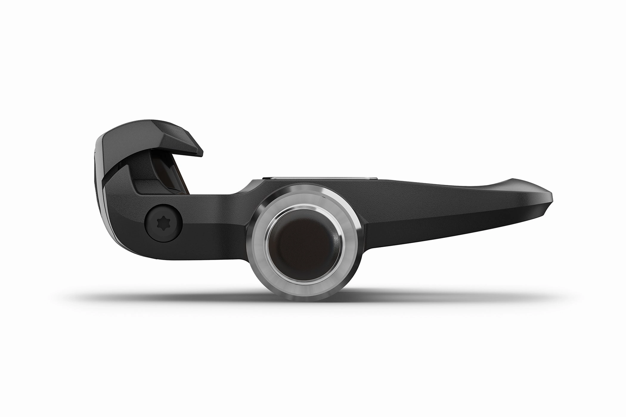 Garmin Rally RS200 Dual-sensing Power Meter Pedals SPD-SL