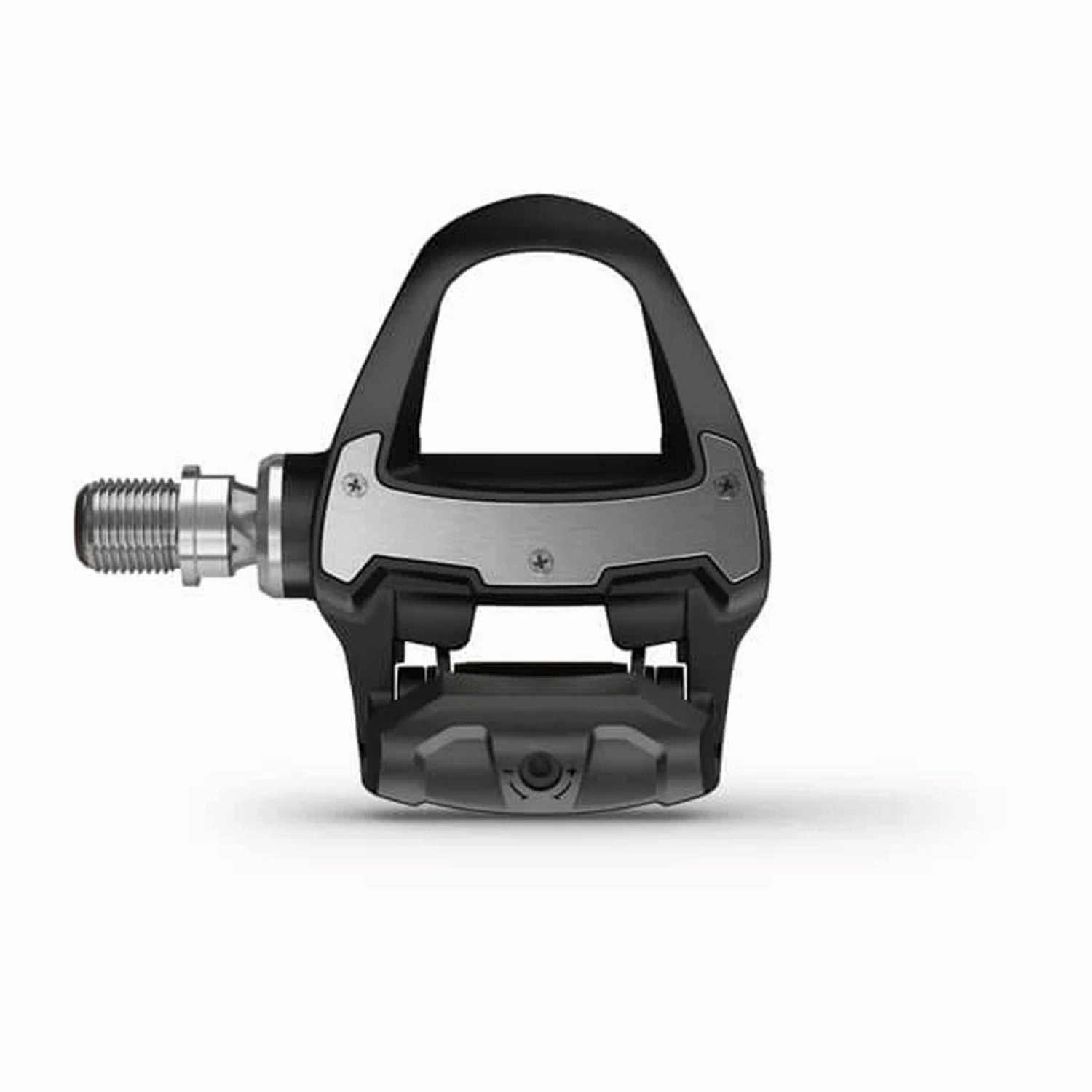 Garmin Rally RS200 pedals