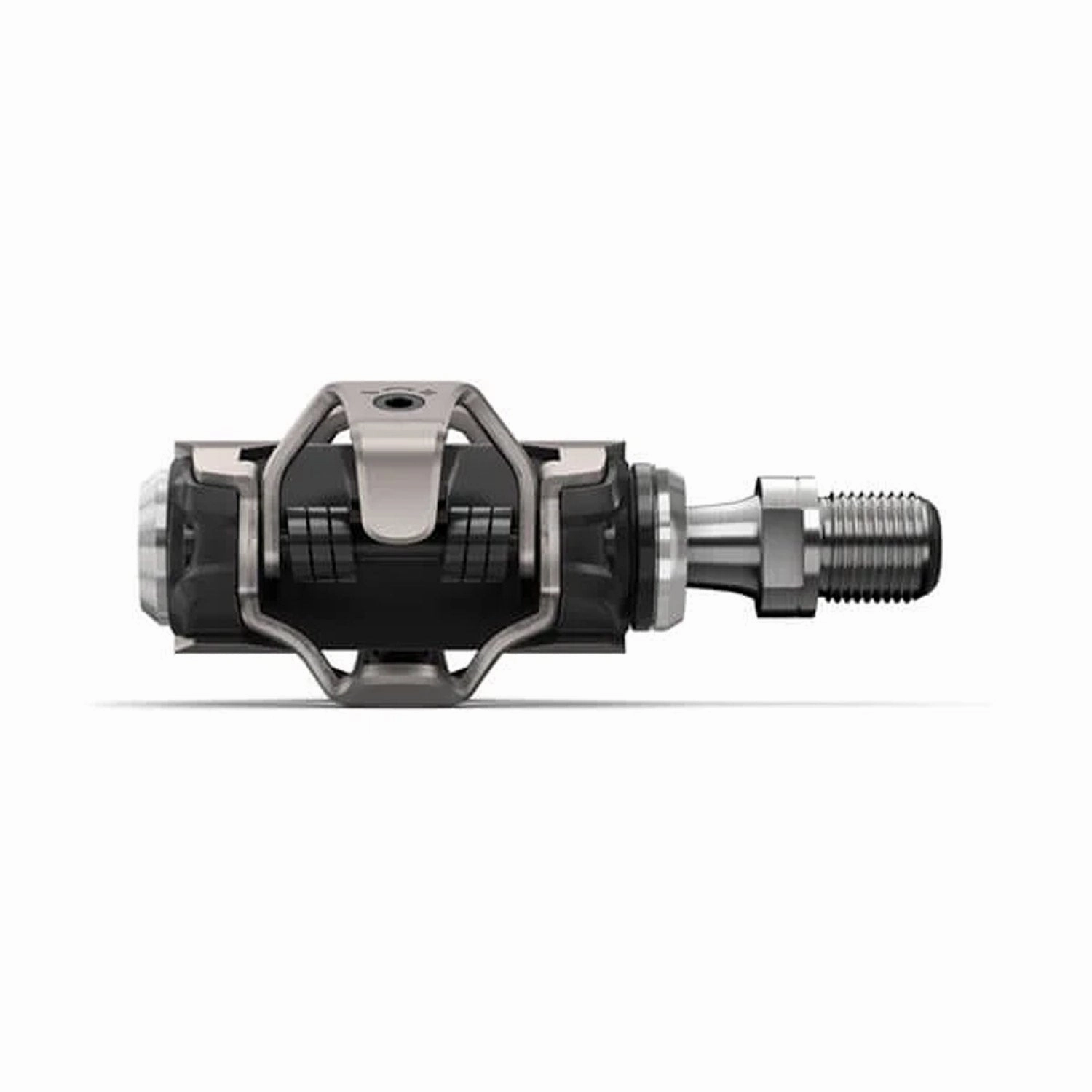 Garmin Rally XC100 pedals - Black