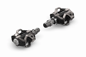 Garmin Rally XC200 Dual-Sensing Power Meter Pedals
