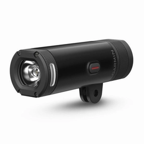 Garmin Varia UT800 Front Light - Trail Edition