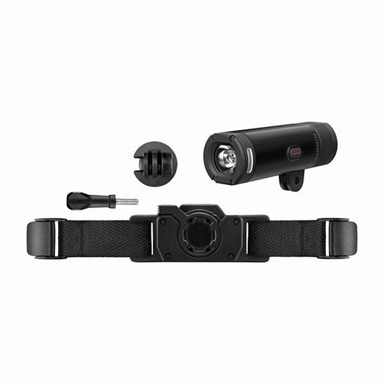 Garmin Varia UT800 Front Light - Trail Edition